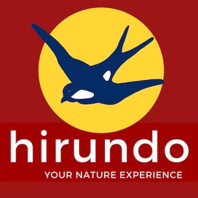 Hirundo Wildlife Refuge