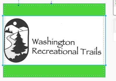 Washington Recreational Trails