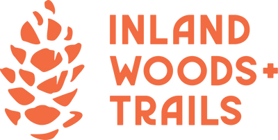 Inland Woods + Trails