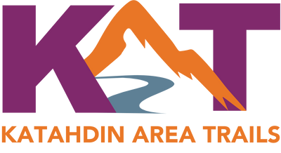 Katahdin Area Trails