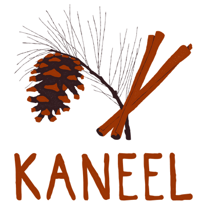 Kaneel