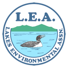 Lakes Environmental Association