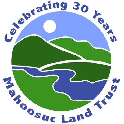 Mahoosuc Land Trust