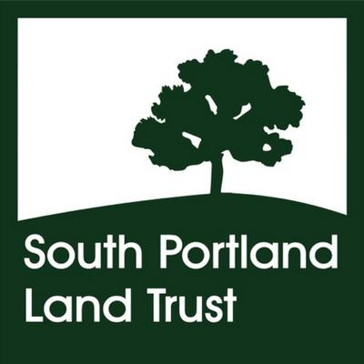 South Portland Land Trust