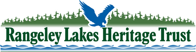 Rangeley Lakes Heritage Trust