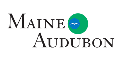 Maine Audubon