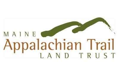 Maine Appalachian Trail Club (MATC)