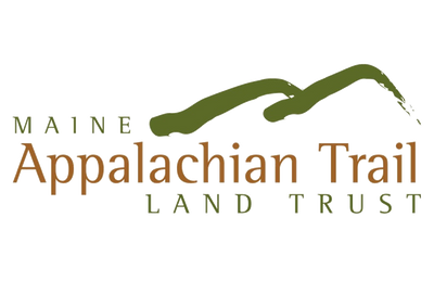 Maine Appalachian Trail Land Trust