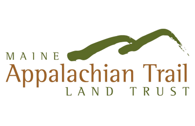 Maine Appalachian Trail Land Trust