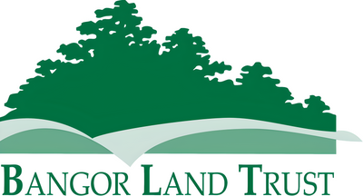 Bangor Land Trust