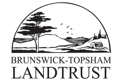 Brunswick-Topsham Land Trust