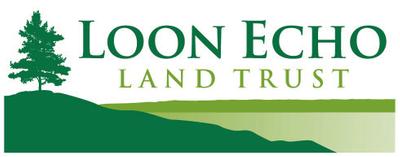 Loon Echo Land Trust