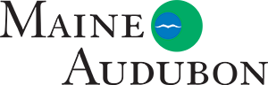 Maine Audubon