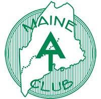 Maine AMC Chapter