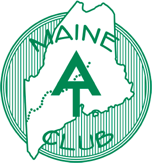 Maine Appalachian Trail Club