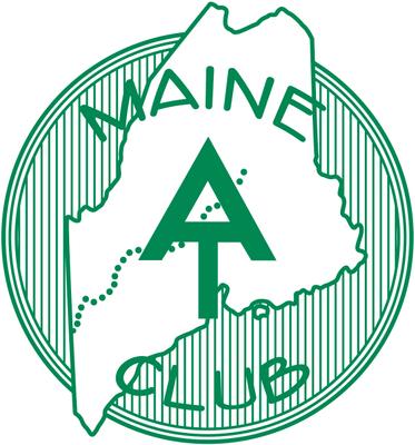 Maine Appalachian Trail Club (MATC)
