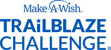 Make-A-Wish Maine