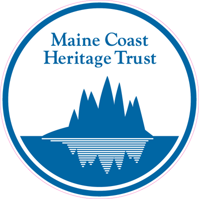 Maine Coast Heritage Trust &amp; Women for Healthy Rural Living