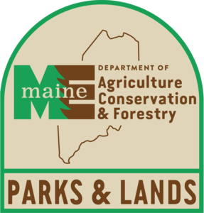 Maine Bureau of Parks &amp; Lands