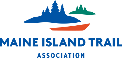Maine Island Trail Association &amp; Island Heritage Trust