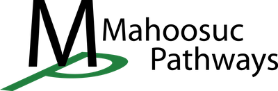 Mahoosuc Pathways