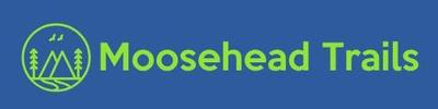 Moosehead Trails