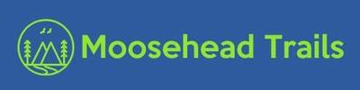 Moosehead Trails