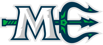 Maine Mariners