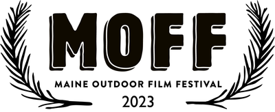 Maine Outdoor Film Festival