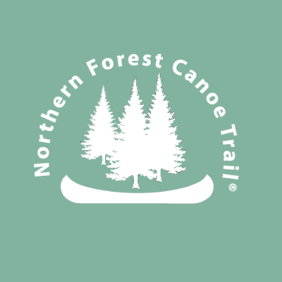 Northern Forest Canoe Trail