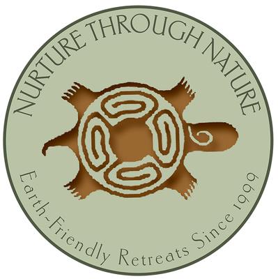 Nurture Through Nature Eco Retreat Center