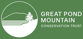 Great Pond Mountain Conservation Trust