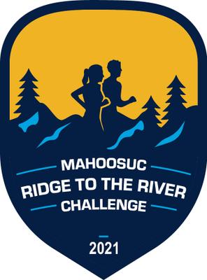 Inland Woods + Trails, Mahoosuc Land Trust, The River Fund Maine
