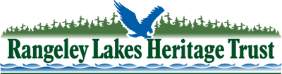 Rangeley Lakes Heritage Trust