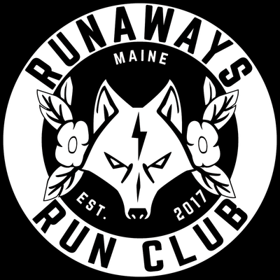 Runaways Run Club and Northeast Runners Alliance