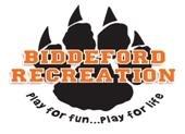 Biddeford Recreation Department