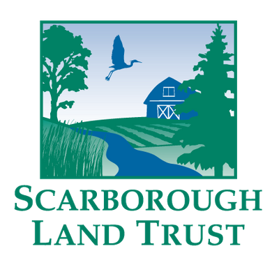 Scarborough Land Trust