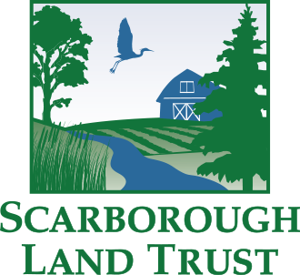 Scarborough Land Trust