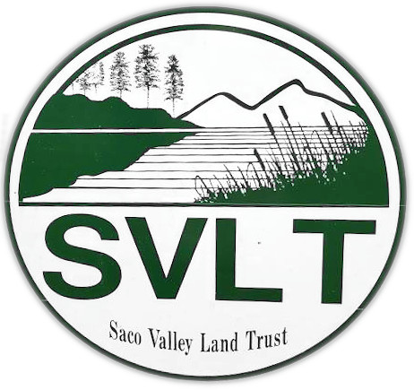 Saco Valley Land Trust