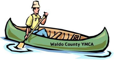 Waldo County YMCA