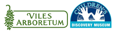 Viles Arboretum &amp; Children's Discovery Museum