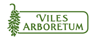 Viles Arboretum