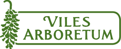 Viles Arboretum, Kennebec County Soil and Water Conservation District, and Maine Department of Agriculture, Conservation &amp; Forestry