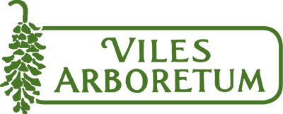 Viles Arboretum &amp; Kennebec Beekeepers Association