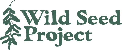 Wild Seed Project