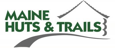Maine Huts &amp; Trails