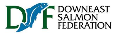 Downeast Salmon Federation