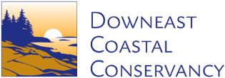 Downeast Coastal Conservancy