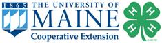 Hancock County Cooperative Extension