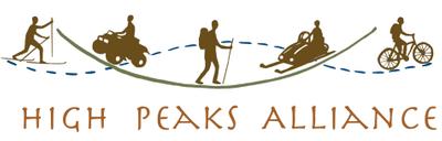 High Peaks Alliance